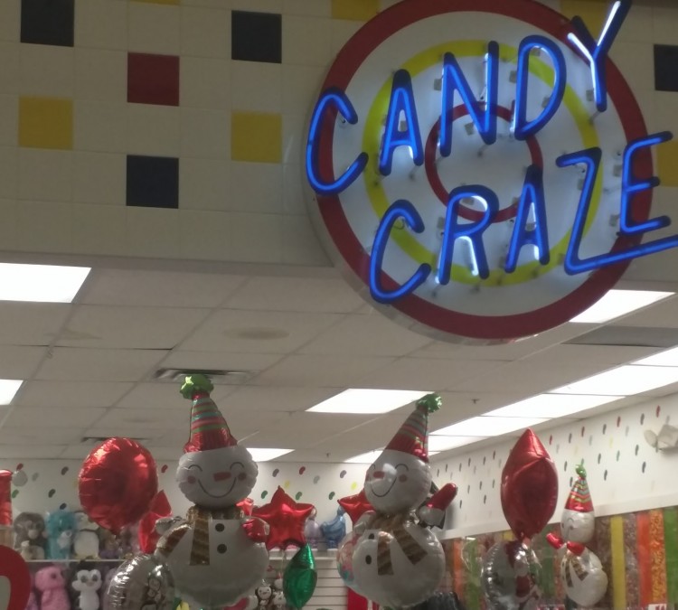 candy-craze-photo